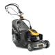 Газонокосилка бензиновая Stiga Combi 955 V в Архангельске