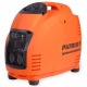 Бензиновый генератор инверторный Patriot 3000I 3 кВт в Архангельске