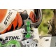 Бензопила Stihl MS 193 T-12&quot; в Архангельске