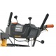 Снегоуборщик гусеничный Cub Cadet 730 HD TDE в Архангельске
