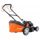 Газонокосилка бензиновая Yard Fox 53SH HW в Архангельске