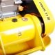 Виброплита бензиновая Champion PC6337F в Архангельске