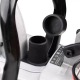 Бензорез Haitec HT-BS2T62-420 в Архангельске