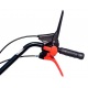 Культиватор Eurosystems Euro-3 EVO RM B&amp;S 450E Series в Архангельске