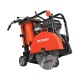 Швонарезчик Patriot RCS 450 в Архангельске