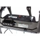 Снегоуборщик RedVerg PROLine RD-SB60/950BS-E в Архангельске