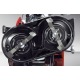 Садовый минитрактор Al-KO PowerLine T 13-92 HD edition в Архангельске