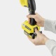 Ножницы Karcher GSH 18-20 Battery в Архангельске