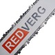 Электропила RedVerg RD-ECS2200-16S в Архангельске