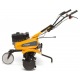 Культиватор Stiga SRC 685 RG в Архангельске