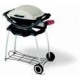 Газовый гриль Weber® Q™ в Архангельске