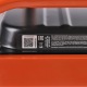 Бензогенератор Patriot GRS 3500 2.5 кВт в Архангельске