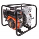 Бензиновая мотопомпа Patriot MP 3065 SF в Архангельске