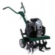 Мотокультиватор Bolens BL 5061 GT в Архангельске