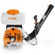 Опрыскиватель бензиновый Stihl SR 450 в Архангельске