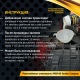 Присадка в масло керамическая APEK-AS Ceramic Technology 4Т для садово-парковой техники в Архангельске