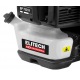 Воздуходувка бензиновая Elitech BP 7631R в Архангельске