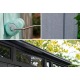 Пластиковый сарай Keter Artisan 9х7 в Архангельске