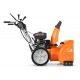 Снегоуборщик Daewoo DAST 8565 в Архангельске
