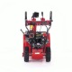 Снегоуборщик APEK-AS 9507 ME Pro Line в Архангельске