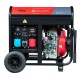 Дизельгенератор Fubag DS 9500 XD ES 7 кВт в Архангельске