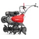 Культиватор Pubert Eco Max 60P C2 в Архангельске