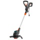 Электрокоса (электрический триммер) Gardena ComfortCut 550/28 в Архангельске