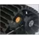 Снегоуборщик Garden Pro KCST1329ES(TD) в Архангельске