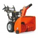 Снегоуборщик Husqvarna ST 268EP в Архангельске