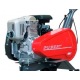 Культиватор Pubert Compact 40H C в Архангельске