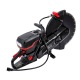Бензорез Elitech GC 350 в Архангельске