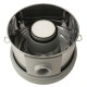 Промышленный пылесос EVOline DVC 115 в Архангельске
