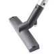Промышленный пылесос RedVerg RD-WVC1200-25S в Архангельске