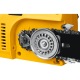 Электропила Steher ES-2640-16&quot; в Архангельске