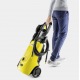 Мойка высокого давления Karcher K 4 Universal в Архангельске
