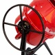 Бетоносмеситель MTX СМ-250К (Бетономешалка MTX СМ-250К) в Архангельске