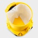 Хозяйственный пылесос Karcher WD 2 Plus V-12/4/18/C в Архангельске