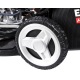 Газонокосилка бензиновая Elitech GL 2853CS в Архангельске