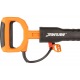 Электропила Worx WG307E 6&quot; в Архангельске