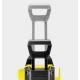 Мойка высокого давления Karcher K 3 Power Control в Архангельске