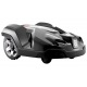 Газонокосилка-робот Husqvarna Automower 430X в Архангельске