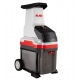 Садовый измельчитель электрический Al-KO Easy Crush LH 2800 в Архангельске