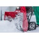 Снегоуборщик гусеничный Honda HSS 760 AET в Архангельске