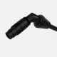 Аккумуляторный опрыскиватель Worx WG829E.9 (без аккумулятора и зарядного устройства) в Архангельске