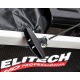 Газонокосилка бензиновая Elitech GL 2853CS в Архангельске