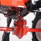 Мотоблок Patriot Montana Diesel в Архангельске