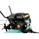 Мотоблок Sturm GK827CI8 (фрезы в комплекте) в Архангельске