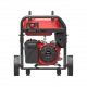 Бензогенератор Sunreka G6500X 6 кВт в Архангельске