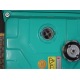 Бензогенератор Sturm PG8765NE 5.5 кВт в Архангельске