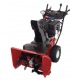 Снегоуборщик Toro 38820 в Архангельске